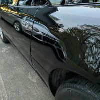 Got Dents