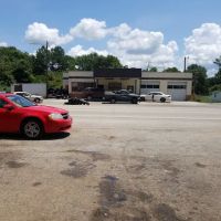 Leo's Discount Tires