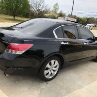 Premier Tint