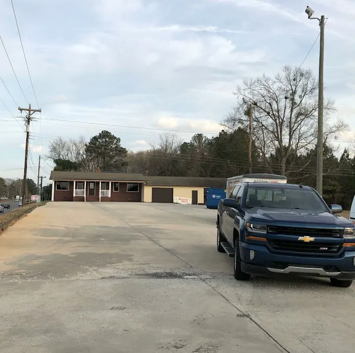 Premier Tint 7