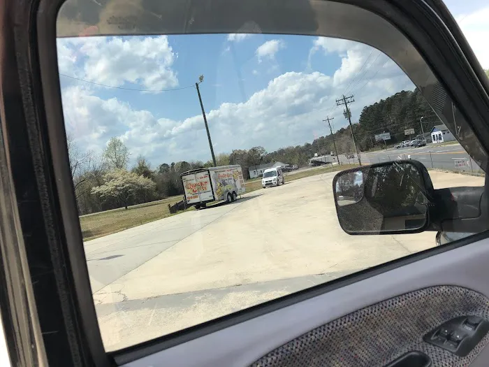 Premier Tint 3