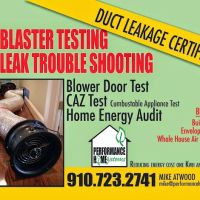 Performance Home Systems
