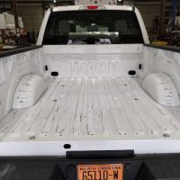 Bubbas Mobile Trailer n Camper Repair