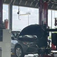 Mavis Tires & Brakes