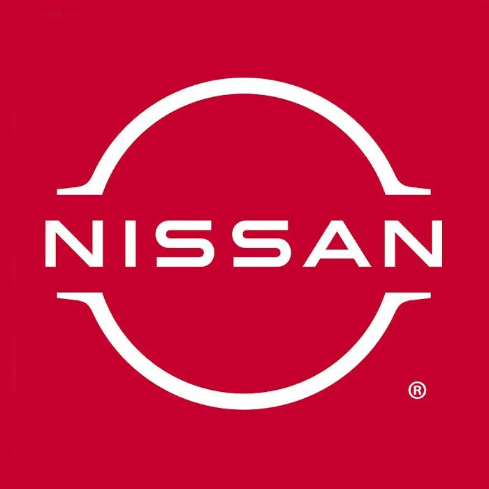 Flow Nissan of Fayetteville - Service 2