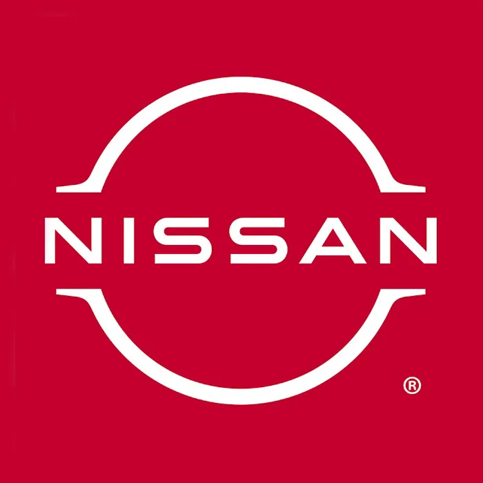 Flow Nissan of Fayetteville - Parts 0
