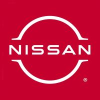 Flow Nissan of Fayetteville - Parts
