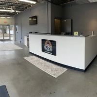 Hwy 59 Auto Repair