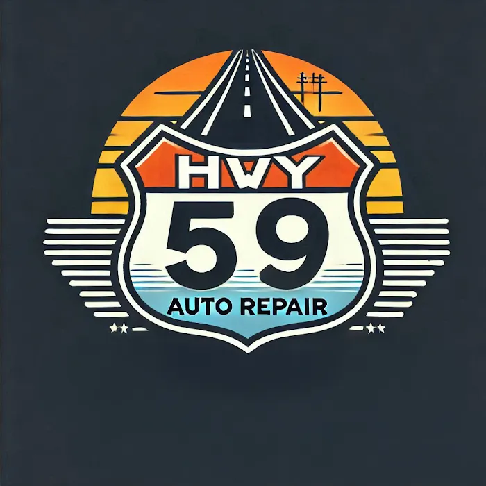 Hwy 59 Auto Repair 2