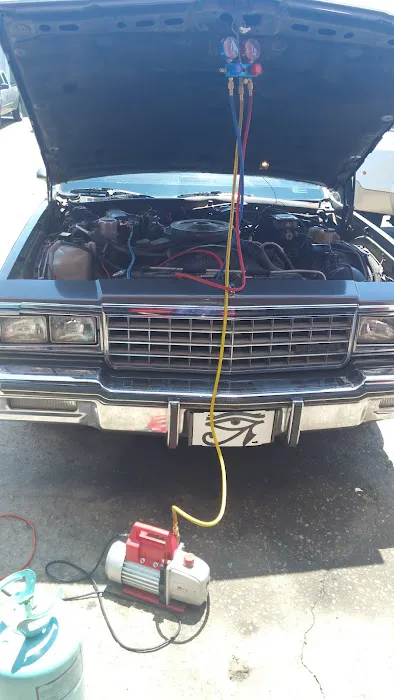 JDM Automotive 0