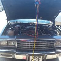 JDM Automotive