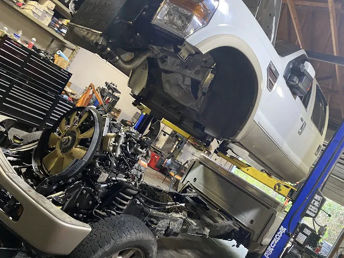 Jackson Automotive 2
