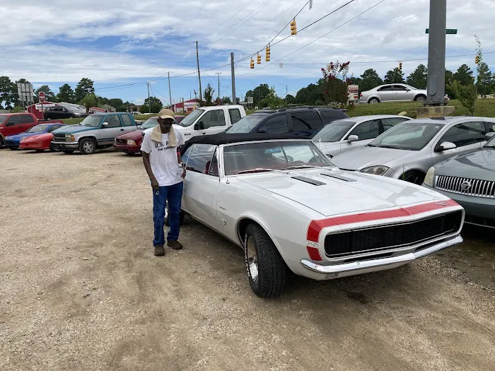 Jackson Automotive 6