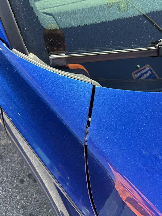 Auto-Tek 2