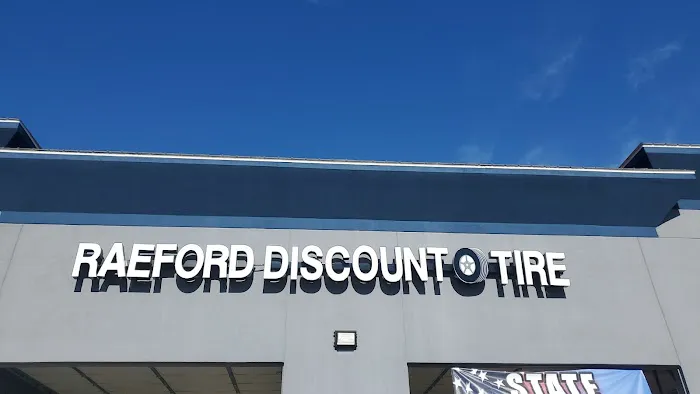 RDT 8
