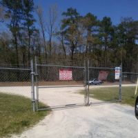 Raeford Collision Center