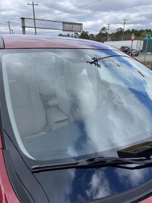 Auto Glass Now 7