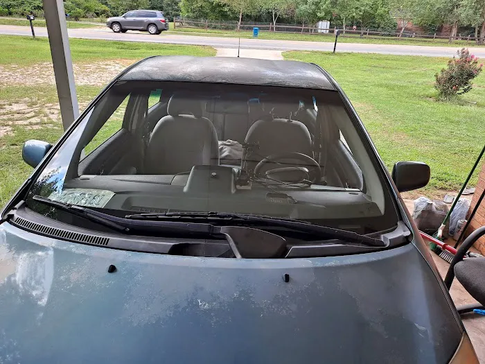 Auto Glass Now 6