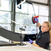 Auto Glass Now