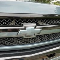 D&J paint and Autobody llc