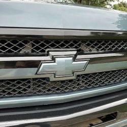 D&J paint and Autobody llc ico