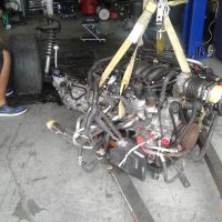 Speedies Auto