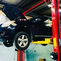 Vee's Automotive Service and Repair