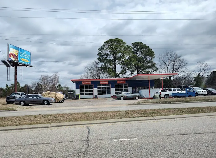 Lockstep Automotive Solutions™ , L.L.C. 0
