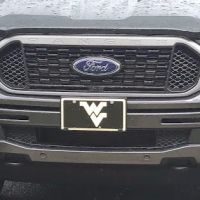 Ford Service - Liberty Ford of Fayetteville