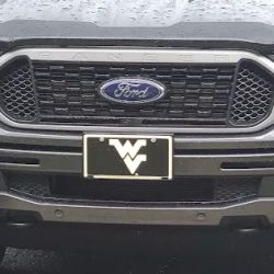 Ford Service - Liberty Ford of Fayetteville ico