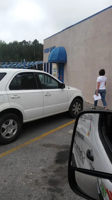 Spring Lake Auto Center 1