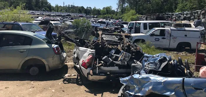 Spring Lake Auto Center 3