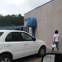 Spring Lake Auto Center