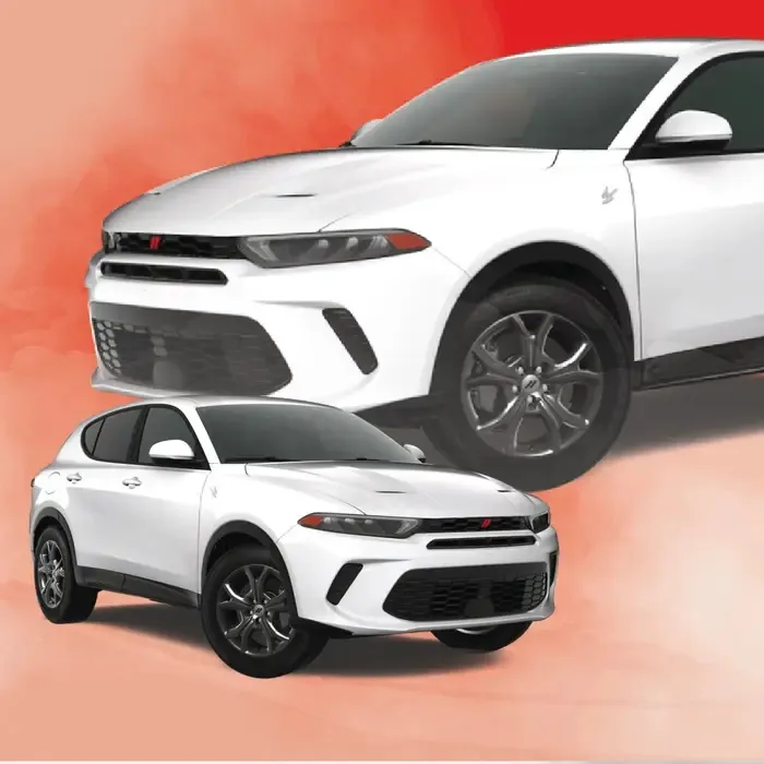 Dodge RAM Service Department 7
