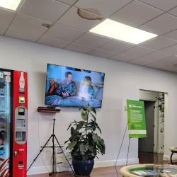 Cross Creek Subaru Service & Parts Department ico