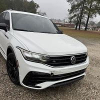 Cross Creek Subaru Collision Center