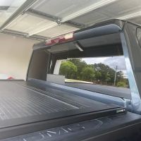 Danny's Mobile Tint & Go