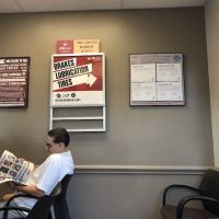 Jiffy Lube