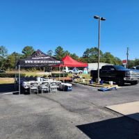 Taylor's Auto Service