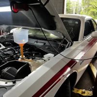 Aiken Automotive Repair LLC