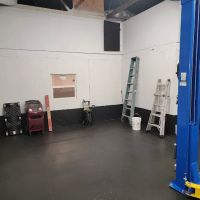 Whiskey Road Auto Repair