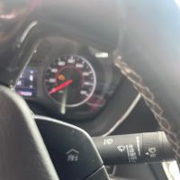Patricku2019s Auto Repair