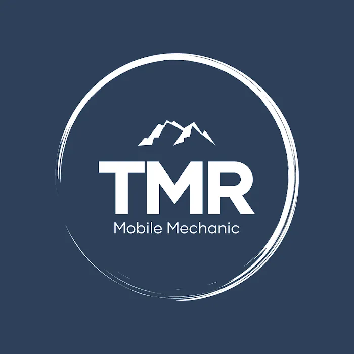 TMR Mobile Mechanic 0