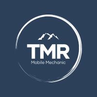 TMR Mobile Mechanic