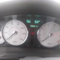 Butler Automotive