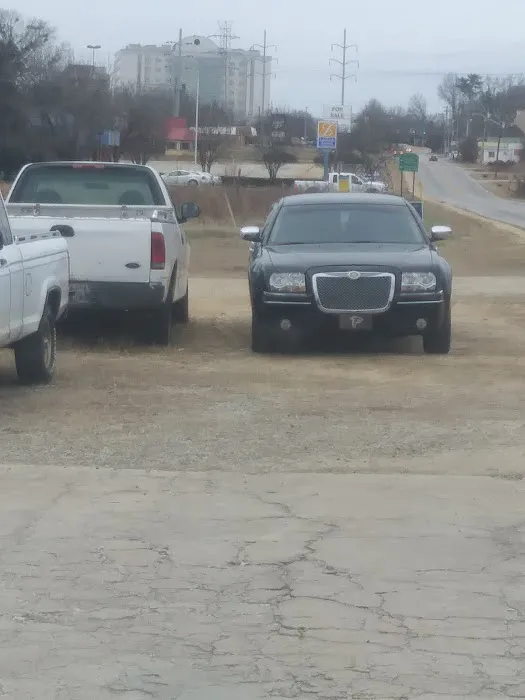 Butler Automotive 1