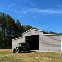 J and S Automotive, Ninety Six SC