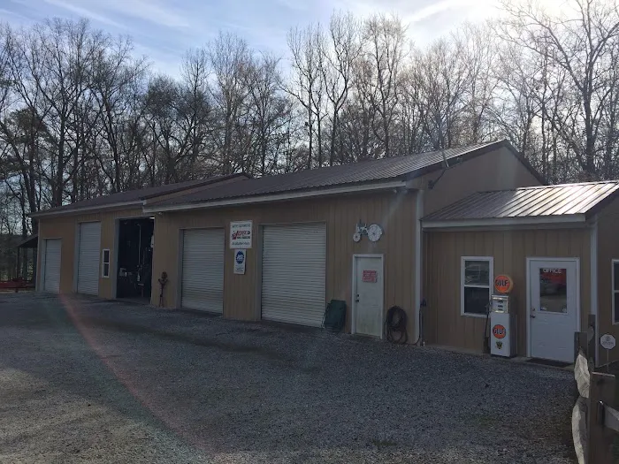 Smiths automotive & more 0