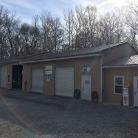 Smiths automotive & more