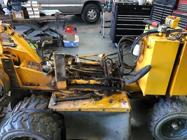 Smiths automotive & more 1